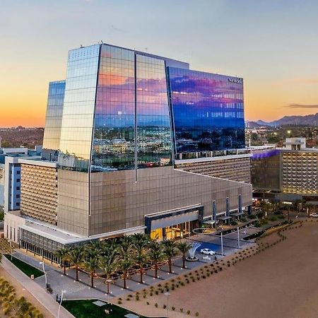 Sun Devil Studio With Rooftop Pool & Clubhouse! Tempe Extérieur photo